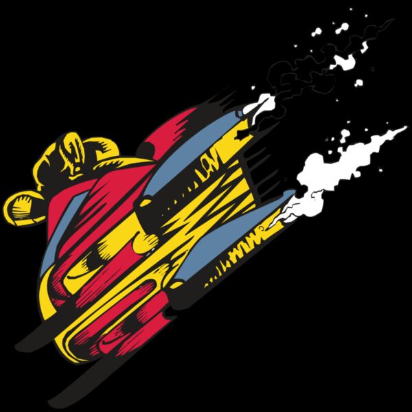 RR XTREME 54 RQC Thumbnail