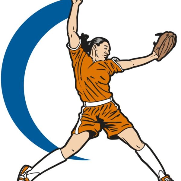 AR23 SOFTBALL 03 RQC Thumbnail