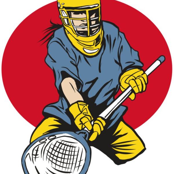 AR28 LAX WOM 03 RQC Thumbnail