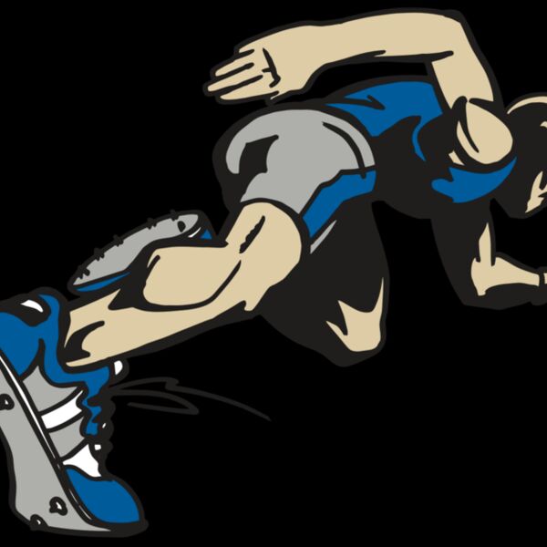 AR TRACK 26 RC Thumbnail