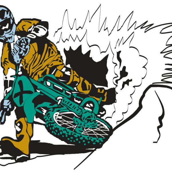 RR1 MOTO 18 RQC Thumbnail