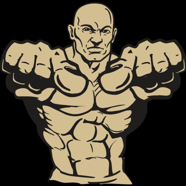 AR ATTITUDE 26 RQC Thumbnail