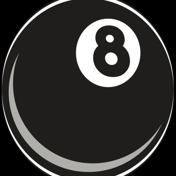 AR POOL 16 RC Thumbnail