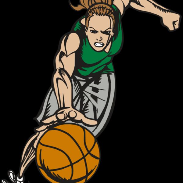 BAW BASK WOMEN 09 RC Thumbnail