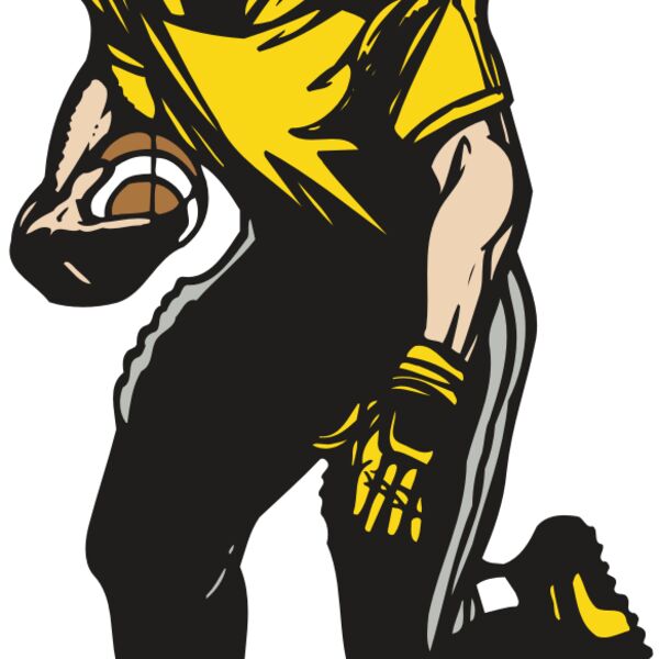 AR5 Football 06 RQC Thumbnail