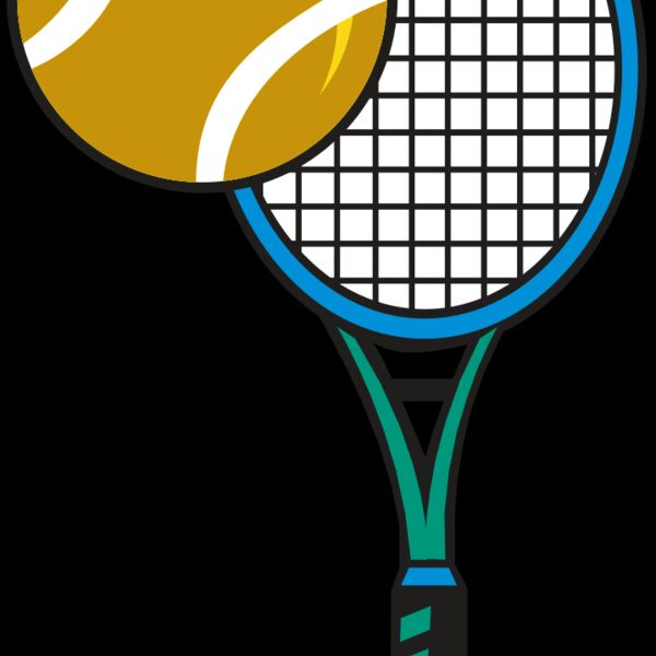 AR10 TENNIS 01 RQC Thumbnail