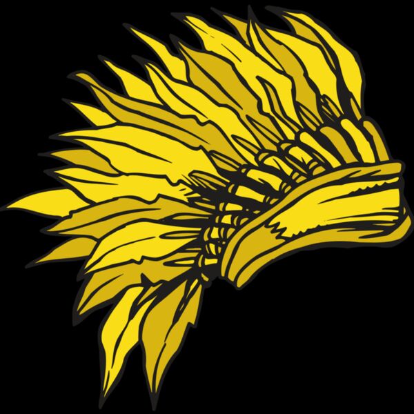 AR5 CHIEF 15 RQC Thumbnail