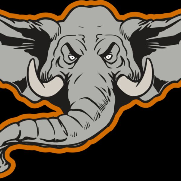 AR ELEPH 11 RC Thumbnail