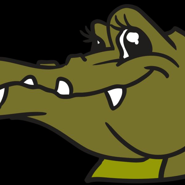 AR GATOR 35 RQC Thumbnail