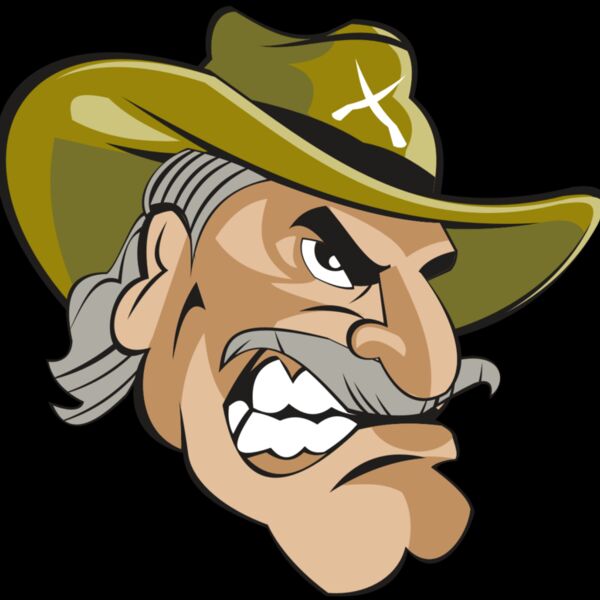 GENERAL HD0502 RQC Thumbnail