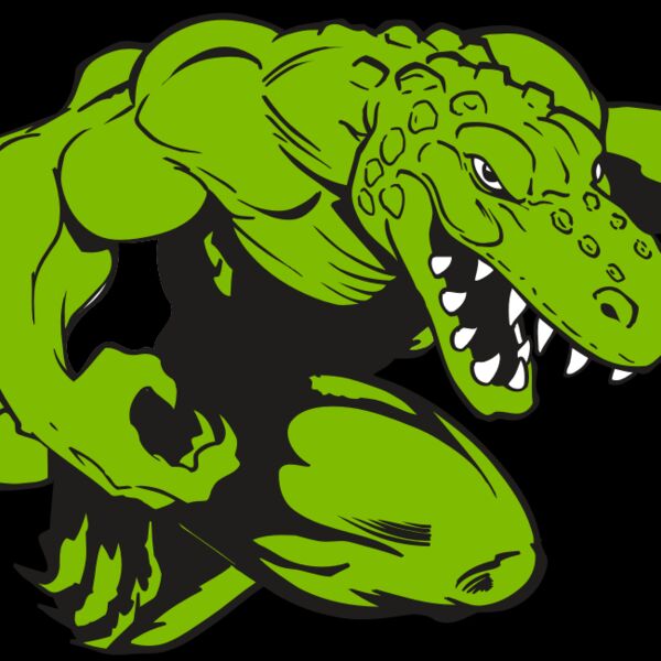 AR GATOR 39 RQC Thumbnail