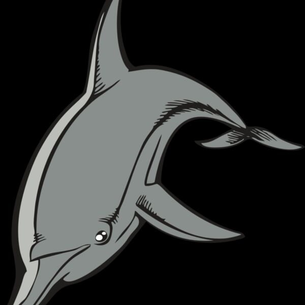 BAW DOLPHIN 03 RC Thumbnail