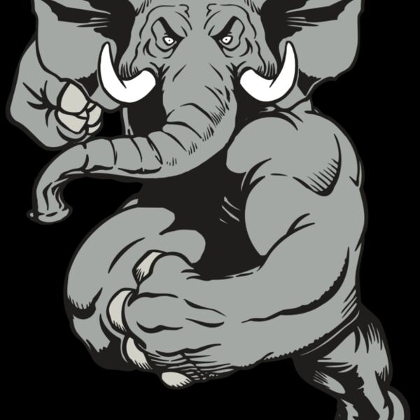 AR ELEPH 18 RC Thumbnail