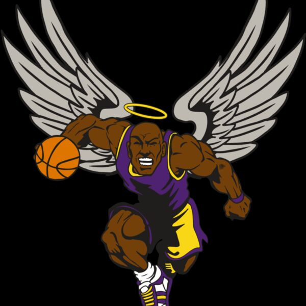 AR17 ANGEL BSKT 01 RQC Thumbnail