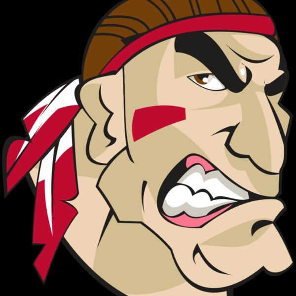 BRAVE HD0501 RQC Thumbnail