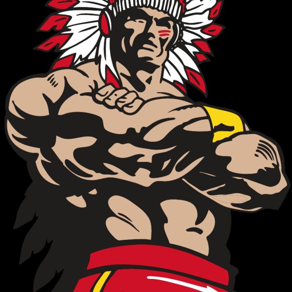 AR CHIEF 20 RC Thumbnail