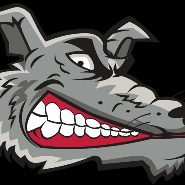 RAT HD0504 RQC Thumbnail