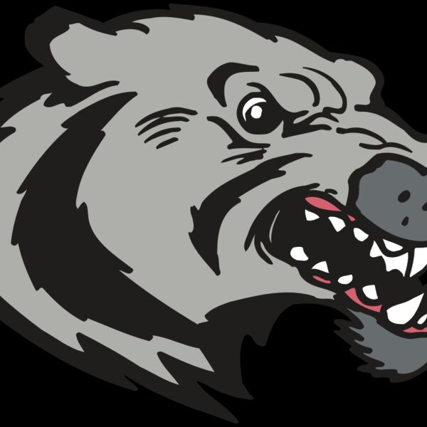 AR5 Wolverine 09 RQC Thumbnail