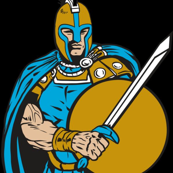 AR29 SPARTA 03 RQC Thumbnail