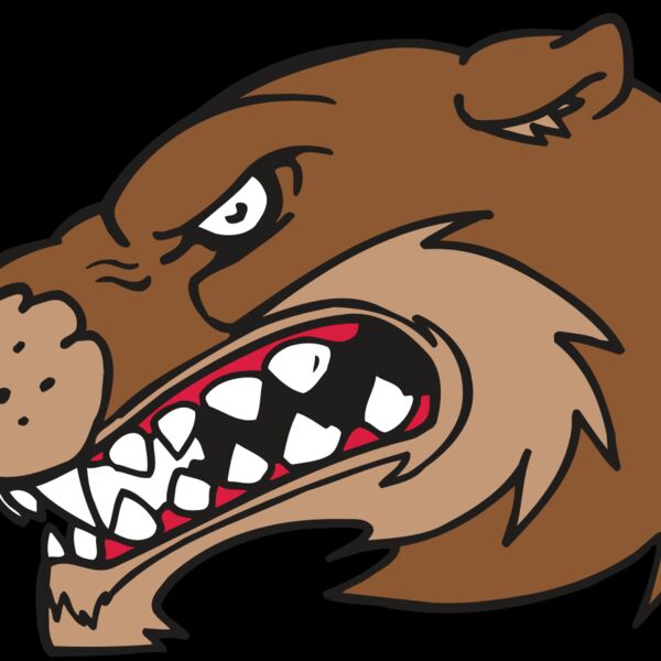 AR5 Wolverine 02 RQC Thumbnail