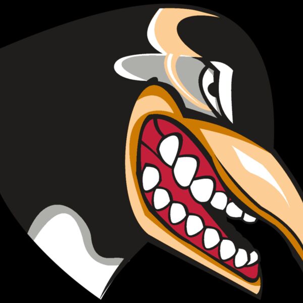 PENGUIN HD0504 RQC Thumbnail