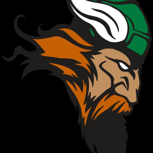 AR VIKING 07 RC Thumbnail