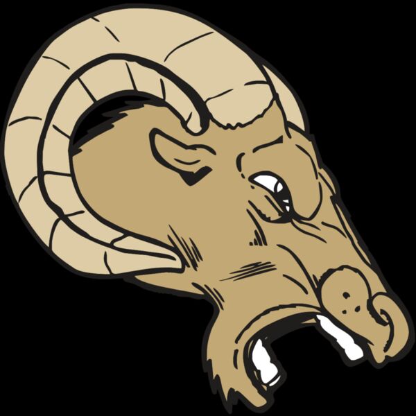 AR5 Ram 12 RQC Thumbnail