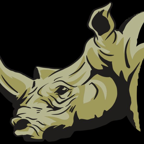 AR9 RHINO 02 RQC Thumbnail