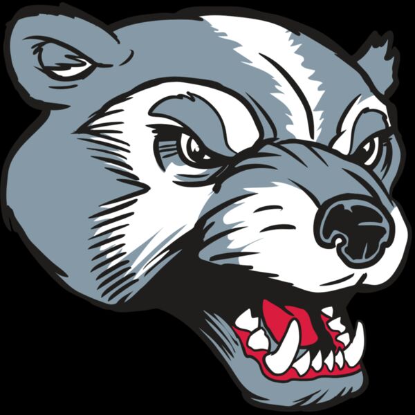 AR13 WLVRN 02 RQC Thumbnail