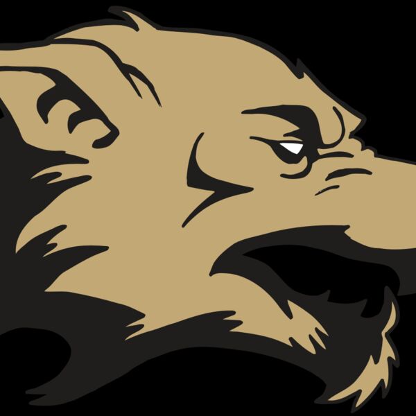 AR5 Wolf 12 RQC Thumbnail