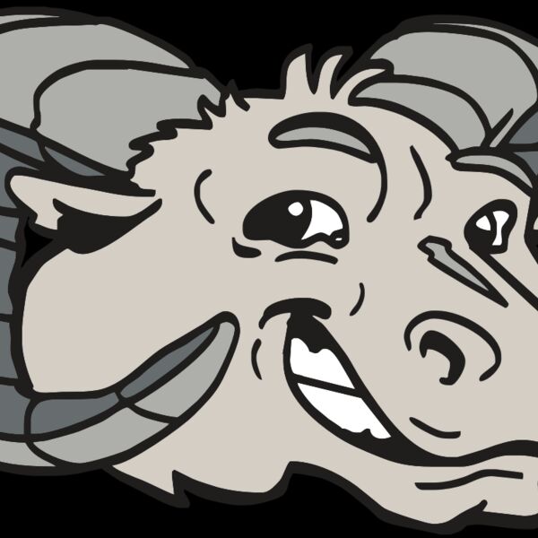 AR5 Ram 07 RQC Thumbnail