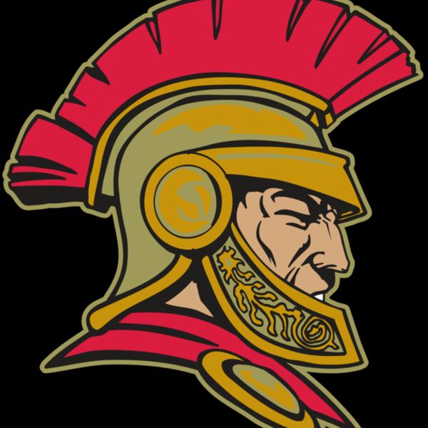 AR TROJAN 11 RC Thumbnail