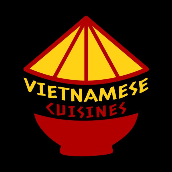 Vietnamese Cuisines 01 Thumbnail
