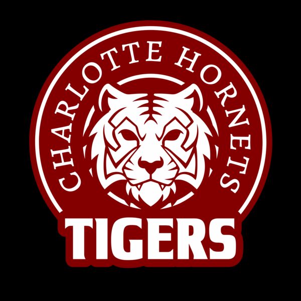 School Tigers 05 Thumbnail