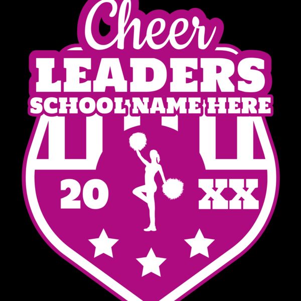 Cheerleading 27 Thumbnail