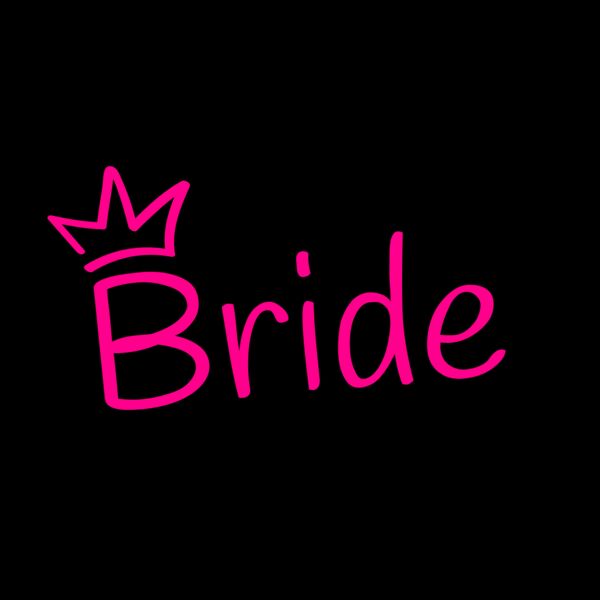 Wedding 23 Thumbnail