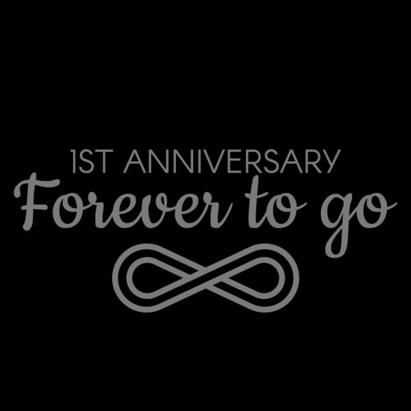 Anniversary 34 Thumbnail