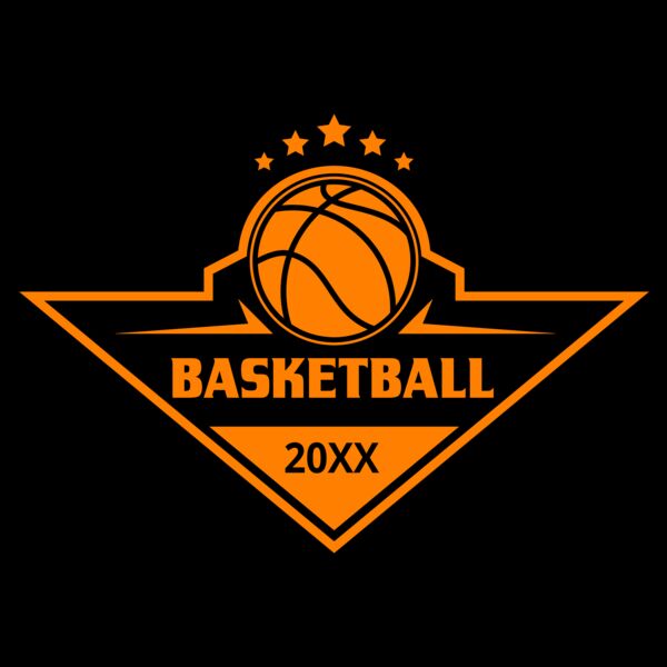 Basketball 38 Thumbnail