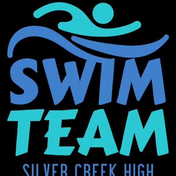 Swimming 43 Thumbnail