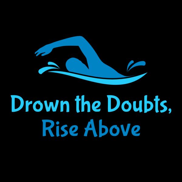 Swimming 67 Thumbnail