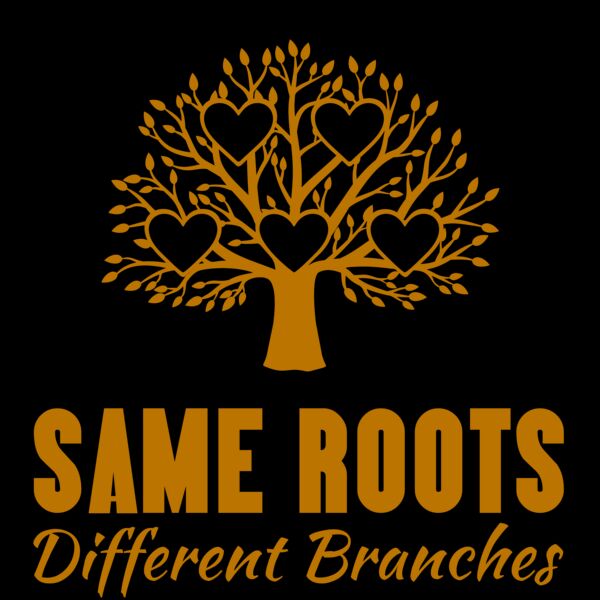 Family Reunion 48 Thumbnail