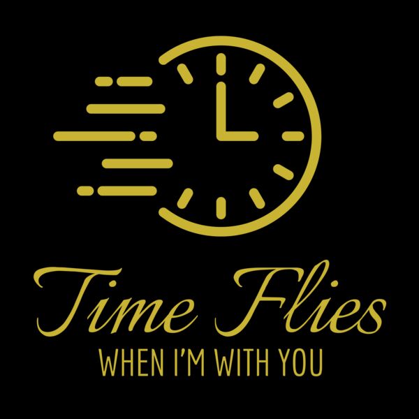 Anniversary 45 Thumbnail