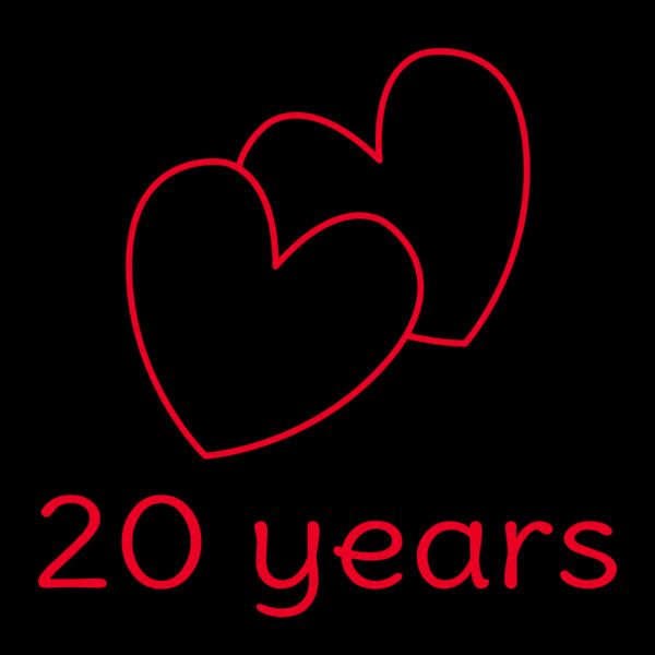 Anniversary 52 Thumbnail