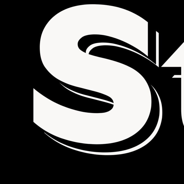 Full Stop  Thumbnail