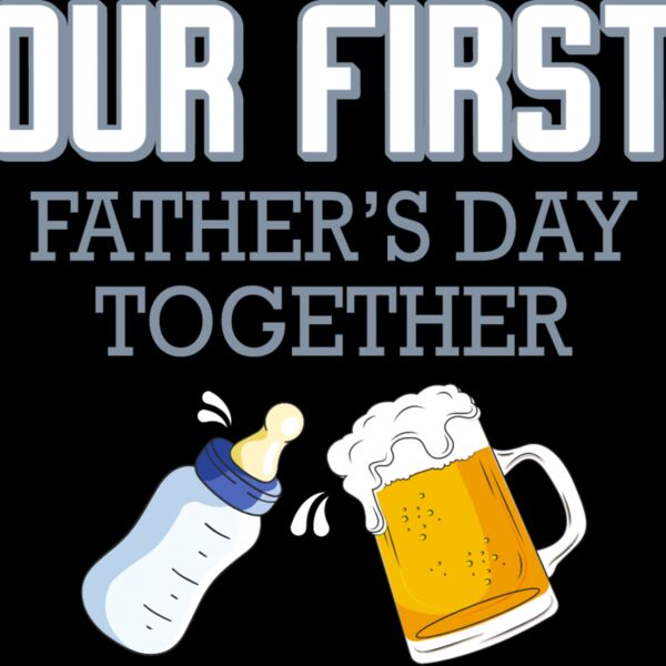 Our first together Thumbnail