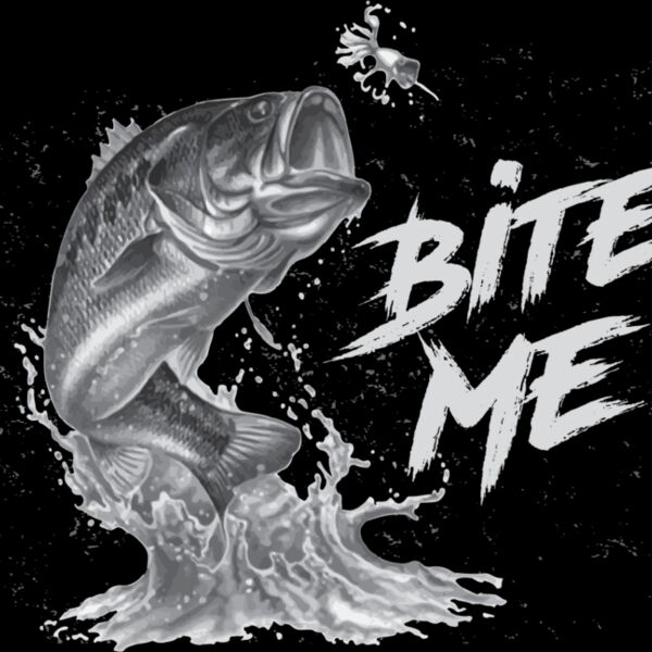 Bite me Thumbnail