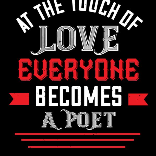 at the touch of love 01 Thumbnail