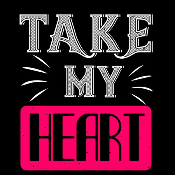 take my heart 01 Thumbnail
