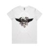 AS Colour / MAPLE TEE Thumbnail