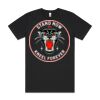 AS Colour / BLOCK TEE Thumbnail